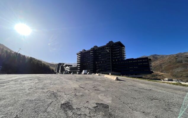 Brelins Les Combes 911 - Photo 28