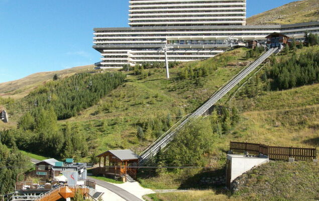 Brelins Les Combes 911 - Photo 31