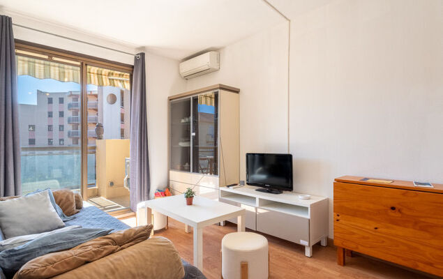 Saint James - Photo 4