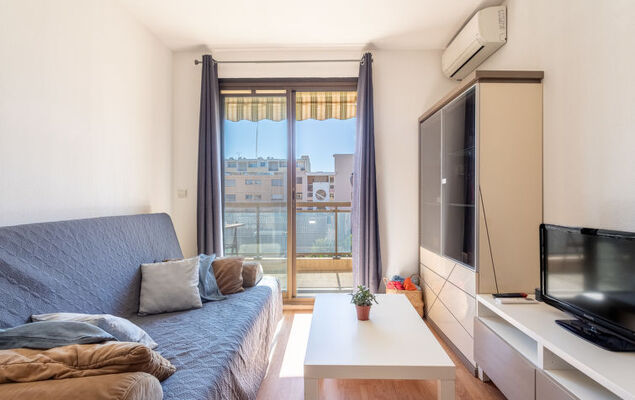 Saint James - Photo 6