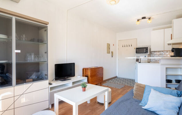 Saint James - Photo 7