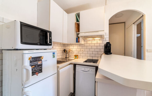 Saint James - Photo 9