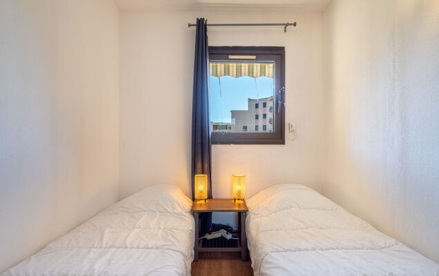 Saint James - Photo 12