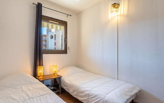 Saint James - Photo 13