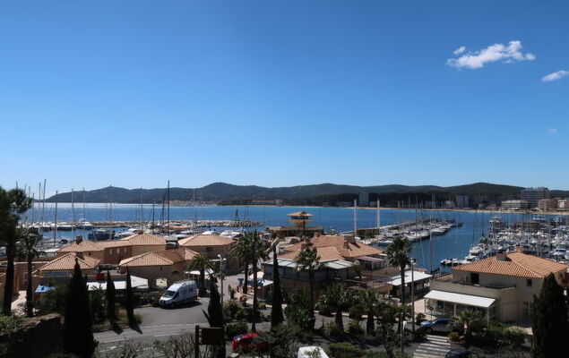 Saint James - Photo 24