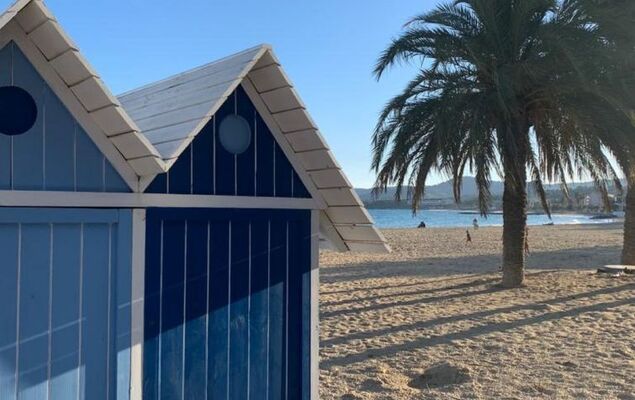 Saint James - Photo 28