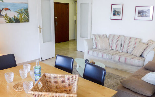 La Pinède - Photo 2