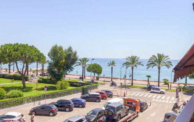 La Pinède - Photo 5