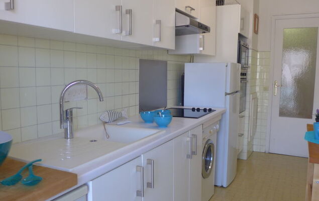 La Pinède - Photo 6