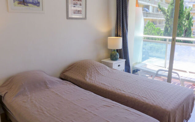 La Pinède - Photo 7