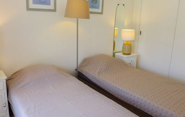 La Pinède - Photo 9