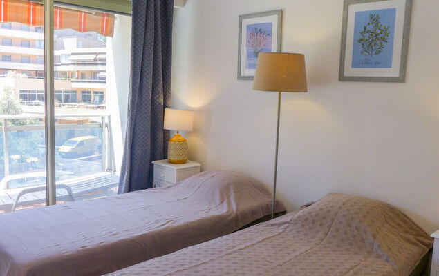 La Pinède - Photo 10