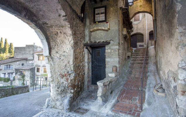 La Pinède - Photo 27