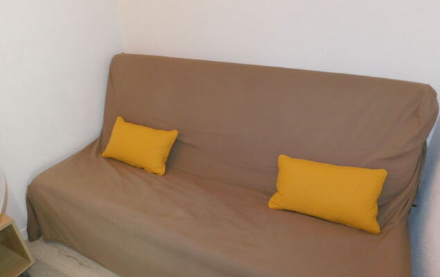 le Verdon - Photo 10