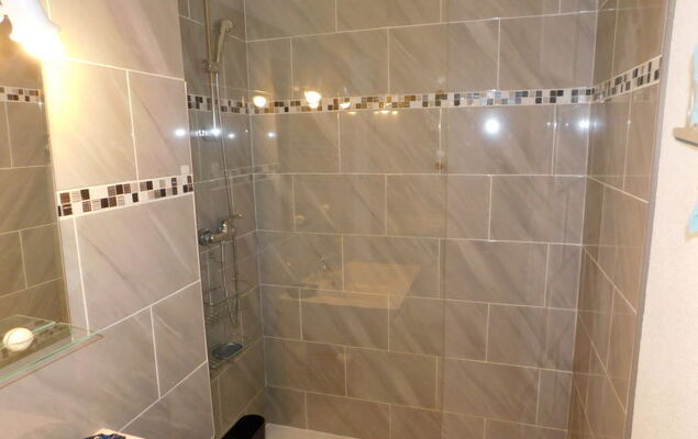 le Verdon - Photo 12