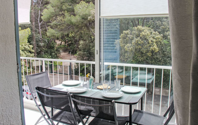 le Verdon - Photo 16