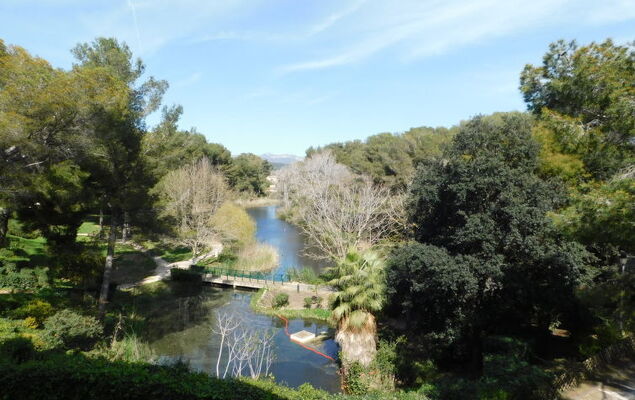 le Verdon - Photo 17