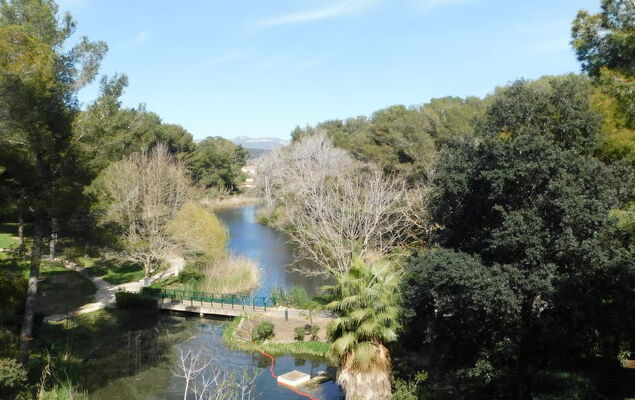 le Verdon - Photo 22