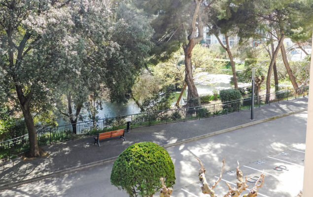 le Verdon - Photo 23