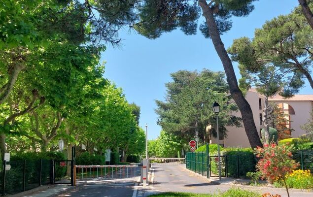 le Verdon - Photo 27