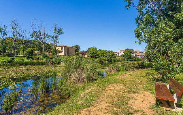 le Verdon - Photo 32