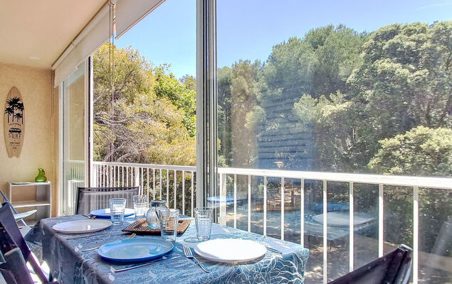 le Verdon - Photo 38