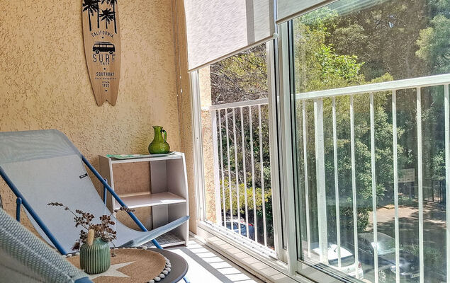 le Verdon - Photo 40