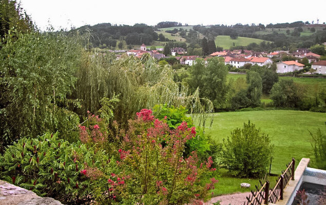 Fromental - Photo 18