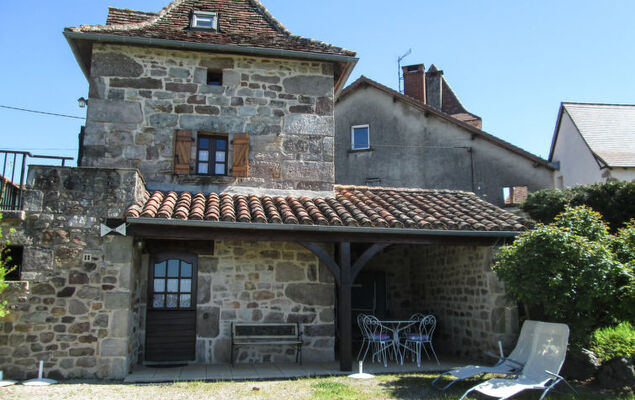 Le Pigeonnier - Photo 3