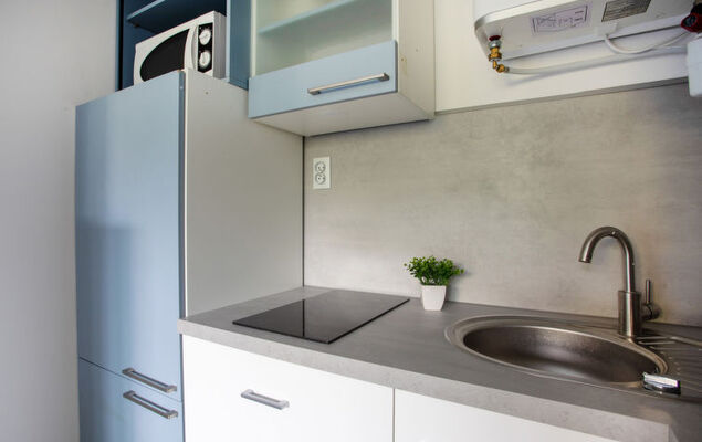 Le Tremblay 1 - Photo 13