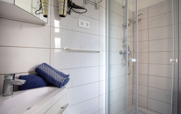 Le Tremblay 1 - Photo 16