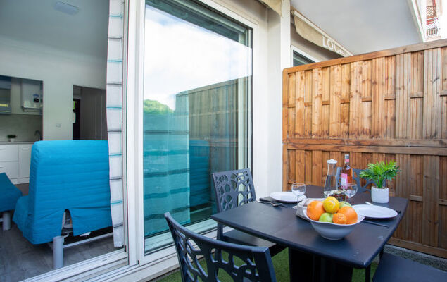 Le Tremblay 1 - Photo 17