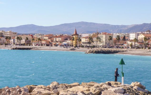 Le Tremblay 1 - Photo 21