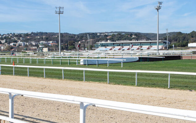 Le Tremblay 1 - Photo 23