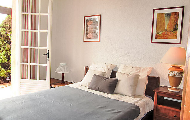 Fromental - Photo 11