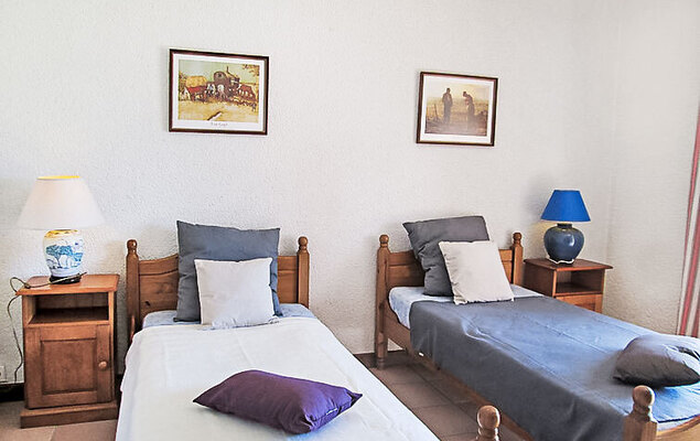 Fromental - Photo 12