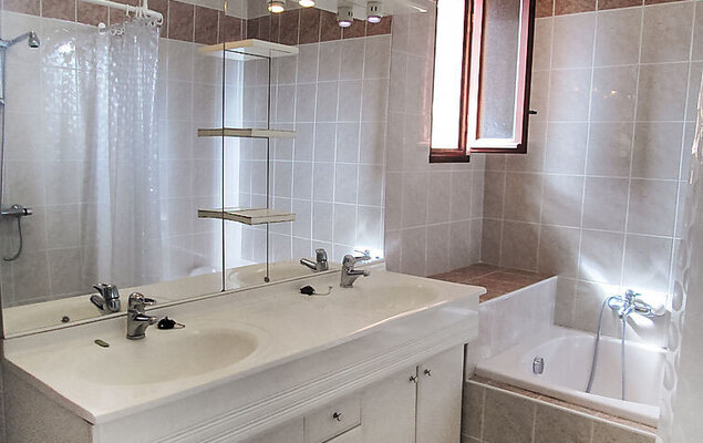 Fromental - Photo 13