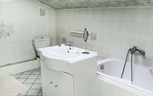 Fromental - Photo 15