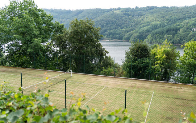 Chalet Confort Mezzanine 2 ch 6 pers - Photo 8