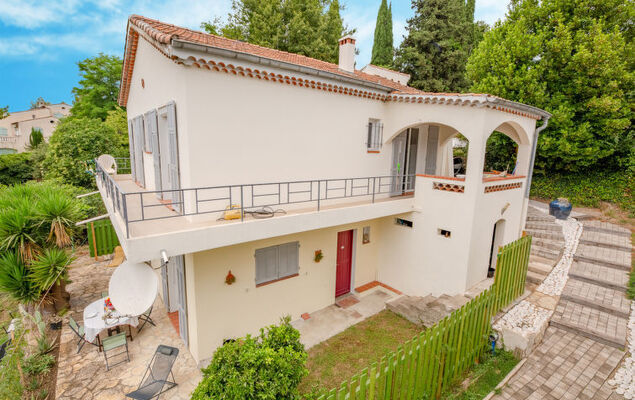 Au Vieux Yuca - Photo 1