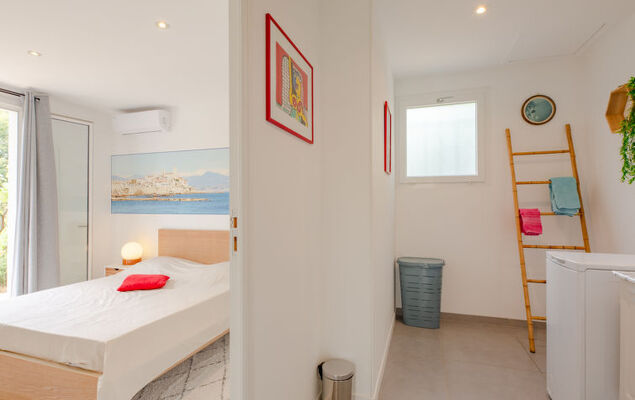 Au Vieux Yuca - Photo 12