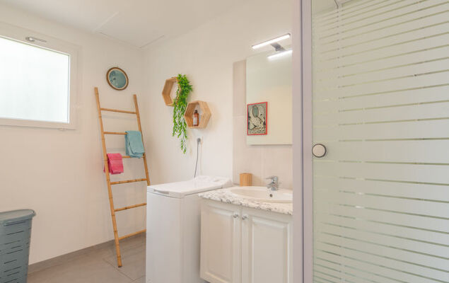 Au Vieux Yuca - Photo 13