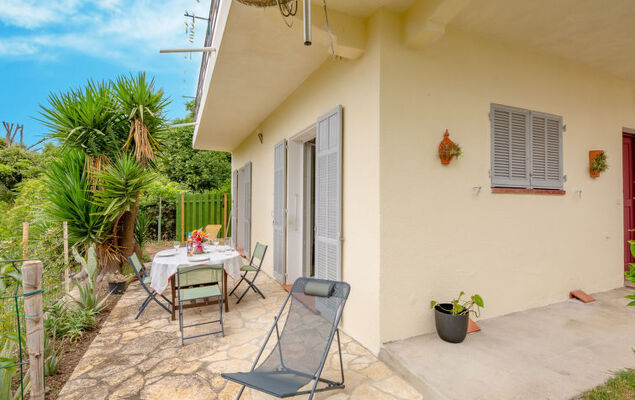 Au Vieux Yuca - Photo 15