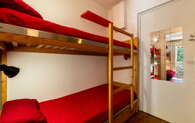 Hauts de la Madrague - Photo 10