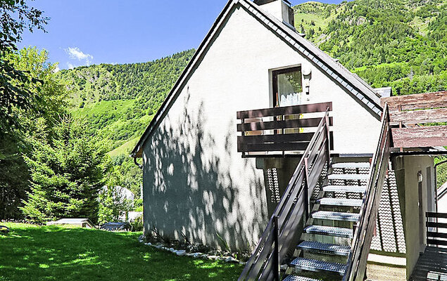 Les Marmottes - Photo 1