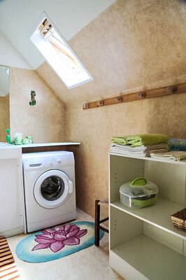 Les Marmottes - Photo 10