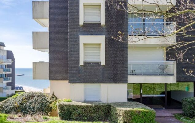 Domaine des roches - Photo 17