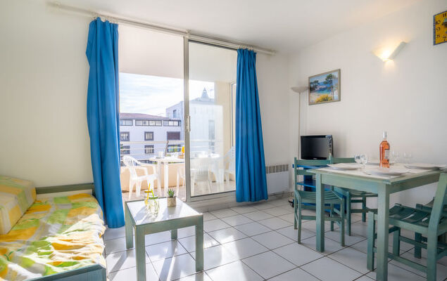 La Palme d'Or - Photo 2