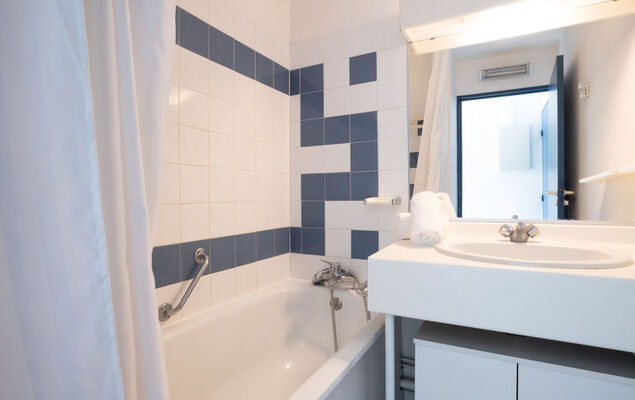 La Palme d'Or - Photo 6