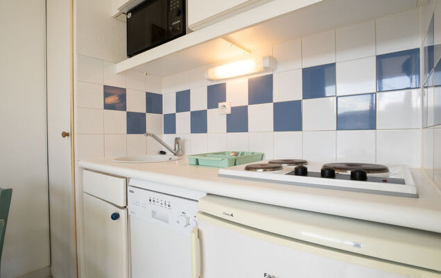 La Palme d'Or - Photo 12